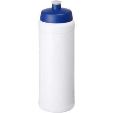 Logotrade promotional merchandise picture of: Baseline® Plus grip 750 ml sports lid sport bottle