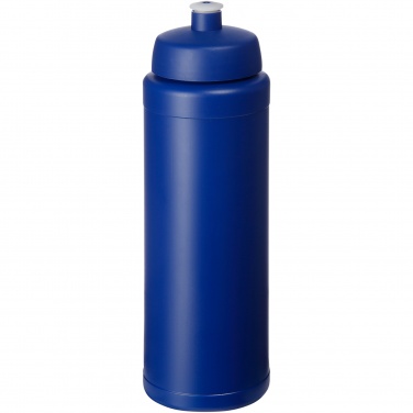 Logotrade advertising products photo of: Baseline® Plus grip 750 ml sports lid sport bottle