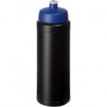 Logo trade corporate gifts picture of: Baseline® Plus 750 ml bottle with sports lid