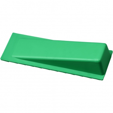 Logotrade advertising products photo of: Dana door stop