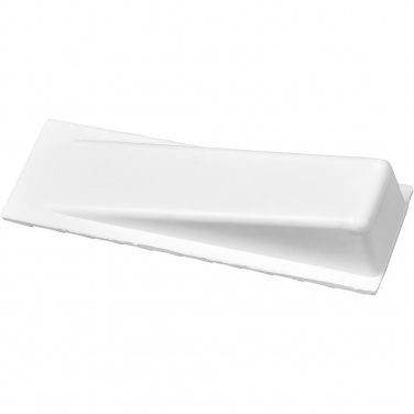 Logo trade promotional gifts image of: Dana door stop