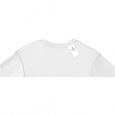 Logo trade business gift photo of: Heros short sleeve men's t-shirt