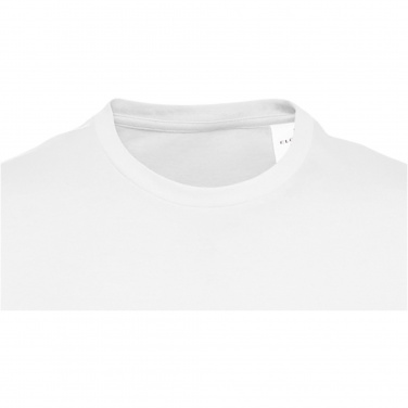 Logotrade corporate gift image of: Heros short sleeve men's t-shirt