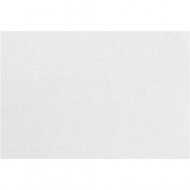 Logo trade business gift photo of: Oakville long sleeve men's polo