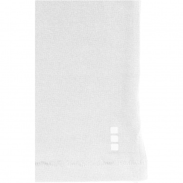 Logotrade corporate gifts photo of: Oakville long sleeve men's polo