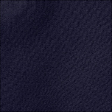 Logo trade corporate gifts picture of: Surrey unisex crewneck sweater