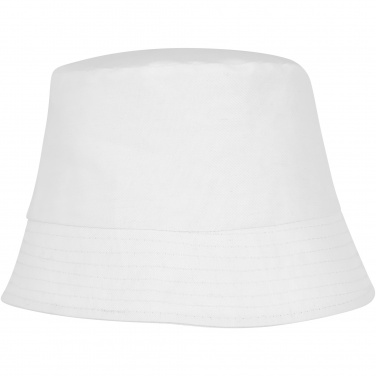 Logo trade promotional merchandise photo of: Solaris sun hat