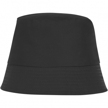 Logo trade promotional products picture of: Solaris sun hat