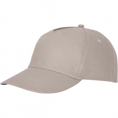 Logotrade corporate gift picture of: Feniks 5 panel cap
