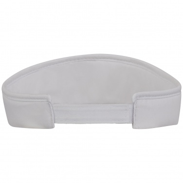 Logotrade corporate gifts photo of: Hera sun visor