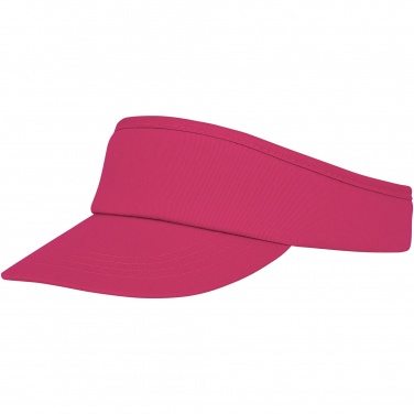 Logotrade advertising products photo of: Hera sun visor