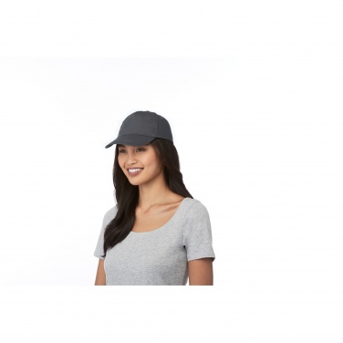 Logotrade corporate gifts photo of: Hades 5 panel cap