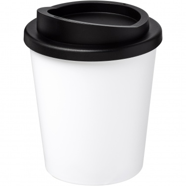 Logotrade business gifts photo of: Americano® Espresso 250 ml insulated tumbler