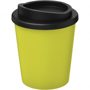 Logotrade promotional merchandise photo of: Americano® Espresso 250 ml insulated tumbler
