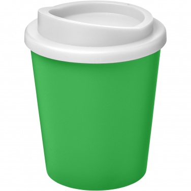 Logo trade corporate gifts image of: Americano® Espresso 250 ml insulated tumbler