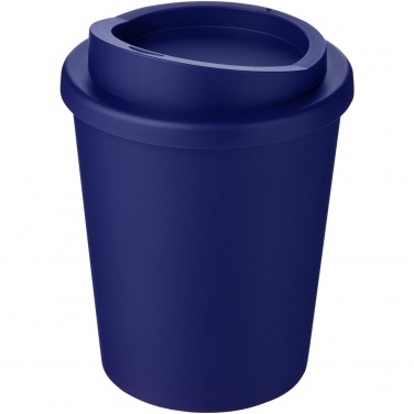 Logo trade promotional product photo of: Americano® Espresso 250 ml insulated tumbler