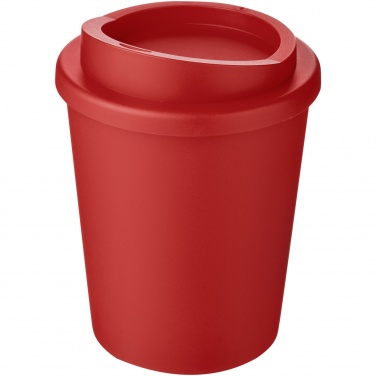 Logo trade business gift photo of: Americano® Espresso 250 ml insulated tumbler