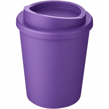 Logotrade promotional item image of: Americano® Espresso 250 ml insulated tumbler