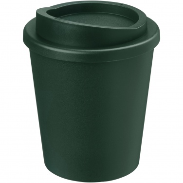 Logotrade corporate gift picture of: Americano® Espresso 250 ml insulated tumbler