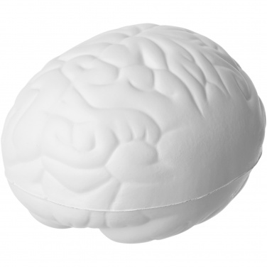 Logo trade promotional gift photo of: Barrie brain stress reliever