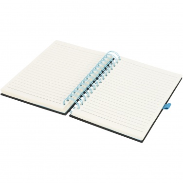 Logo trade promotional product photo of: Wiro journal
