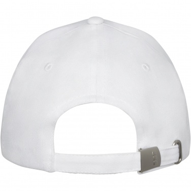 Logotrade promotional merchandise image of: Doyle 5 panel cap