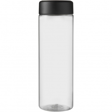 Logotrade business gifts photo of: H2O Active® Vibe 850 ml screw cap water bottle