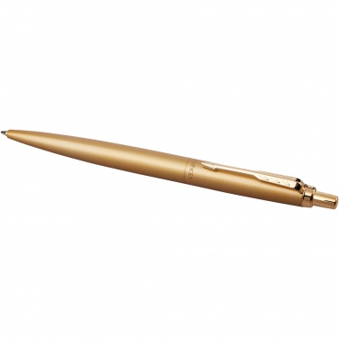Logotrade promotional merchandise image of: Parker Jotter XL monochrome ballpoint pen