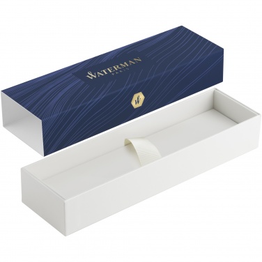 Logo trade promotional gift photo of: Waterman Allure rollerball pen