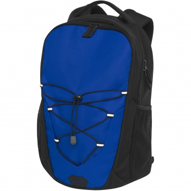 Logotrade advertising product picture of: Trails backpack 24L
