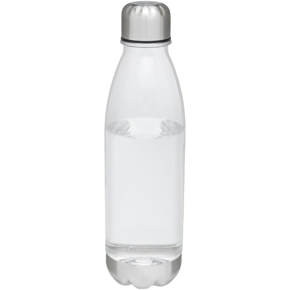 Logotrade promotional product image of: Cove 685 ml water bottle