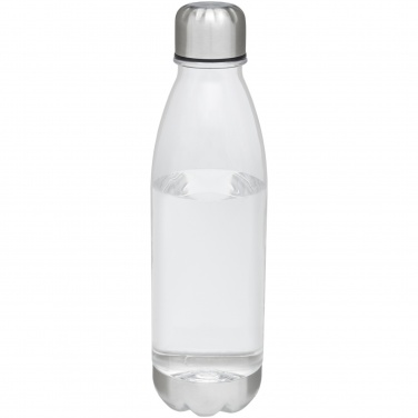 Logotrade promotional item picture of: Cove 685 ml water bottle