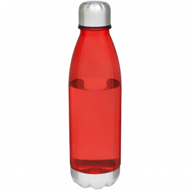 Logotrade promotional gift image of: Cove 685 ml water bottle