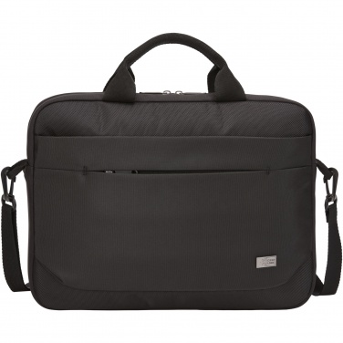 Logo trade promotional items picture of: Case Logic Advantage 14" laptop and tablet bag