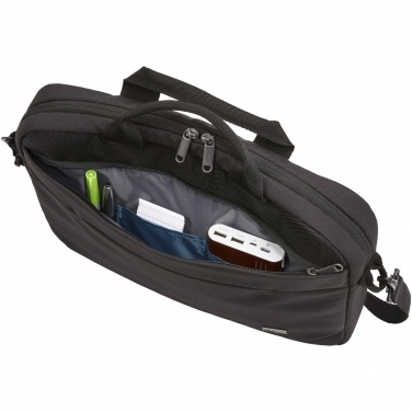 Logotrade promotional items photo of: Case Logic Advantage 14" laptop and tablet bag
