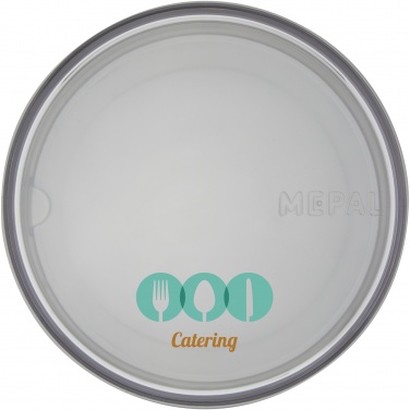 Logotrade promotional giveaway image of: Mepal Ellipse lunch pot