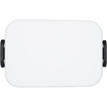Logo trade promotional products image of: Mepal Take-a-break lunch box midi