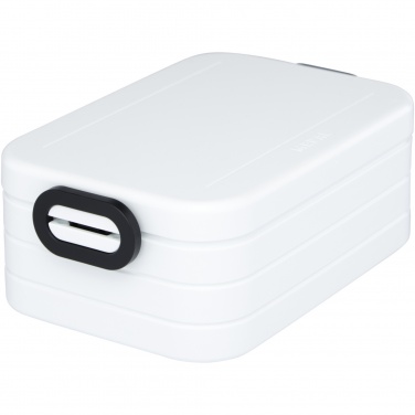 Logotrade advertising product picture of: Mepal Take-a-break lunch box midi
