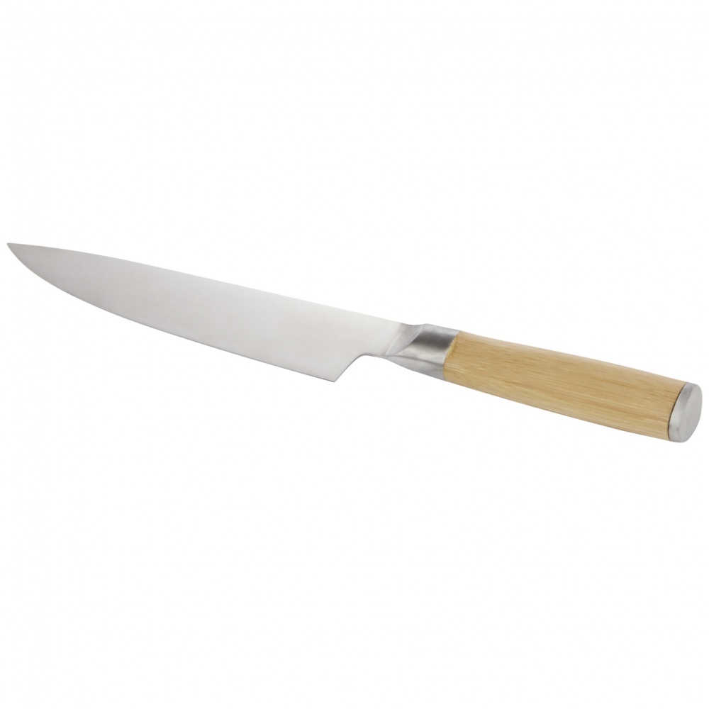 Logotrade advertising product image of: Cocin chef's knife