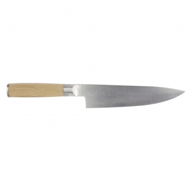 Logotrade promotional item image of: Cocin chef's knife
