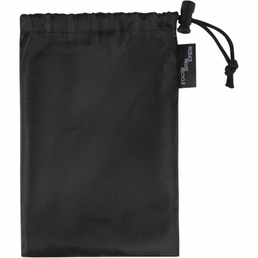 Logotrade promotional item image of: Raquel cooling towel made from recycled PET 80x30 cm