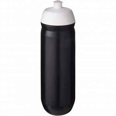 Logotrade advertising product image of: HydroFlex™ 750 ml squeezy sport bottle