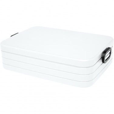 Logotrade business gifts photo of: Mepal Take-a-break lunch box large