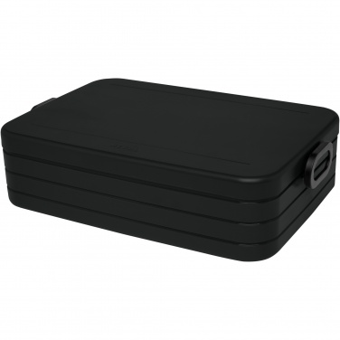 Logotrade promotional products photo of: Mepal Take-a-break lunch box large