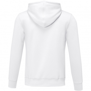 Logotrade corporate gift image of: Charon men’s hoodie