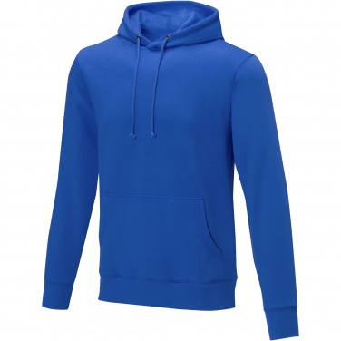 Logotrade promotional products photo of: Charon men’s hoodie