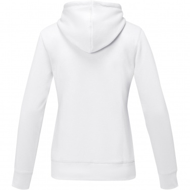 Logotrade promotional item picture of: Charon women’s hoodie
