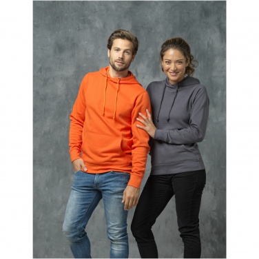 Logotrade business gift image of: Charon women’s hoodie