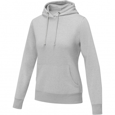 Logotrade advertising product image of: Charon women’s hoodie