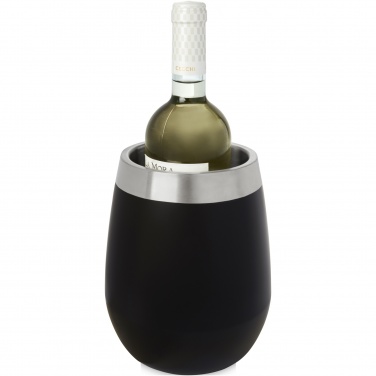Logotrade promotional product picture of: Tromso wine cooler